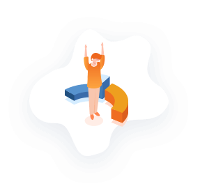 <strong>od综合</strong>执行落地