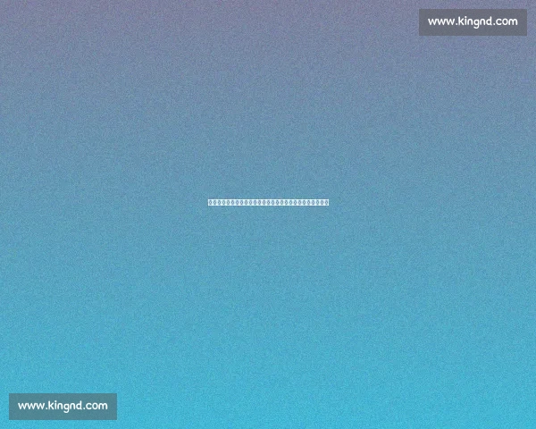 市长重申诺坎普需合规申请许可,巴萨冲刺八月回归仍存变数 市长重申诺坎普需合规申请许可,巴萨冲刺八月回归仍存变数