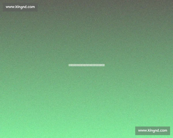 意甲身价暴跌榜：迪马尔科、弗拉霍维奇领衔千万欧缩水