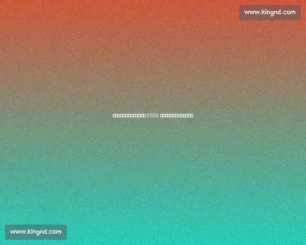 名嘴炮轰热火平庸阵容：希罗 5500 万顶薪成累赘，重建刻不容缓