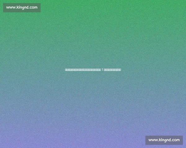 拜仁世俱杯生死战前陷雷暴困局!奥兰多机场滞留超 1 小时,将帅齐心破局待飞