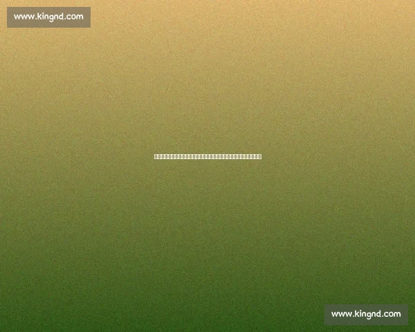 国米中场革命:恰尔汗奥卢离队触发帕斯争夺战,皇马回购条款成关键 国米中场革命:恰尔汗奥卢离队触发帕斯争夺战,皇马回购条款成关键