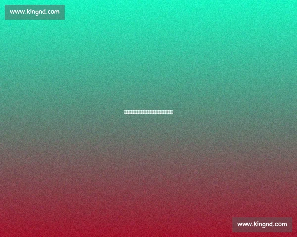 孙杨忆皇马世俱杯：白衣军团点燃童年足球梦