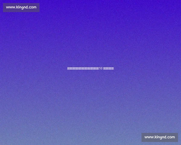 杨瀚森开拓者首日:拥抱阿夫迪亚,笑谈汉堡,16 号球衣开启新章