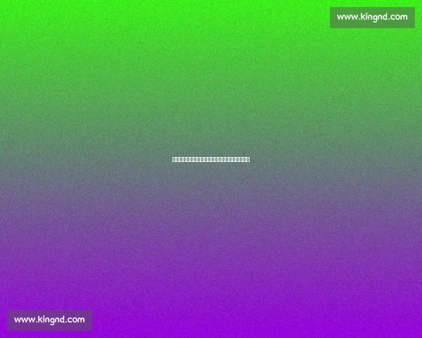 湖人抢人大洛施压雄鹿!争冠中锋成雄鹿续约难题