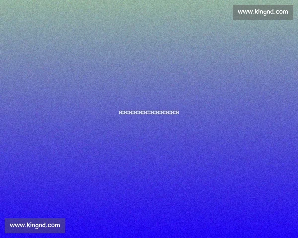 卡纳莱斯:竞争力与细节并重,晋级关键在于精准把控 卡纳莱斯:竞争力与细节并重,晋级关键在于精准把控