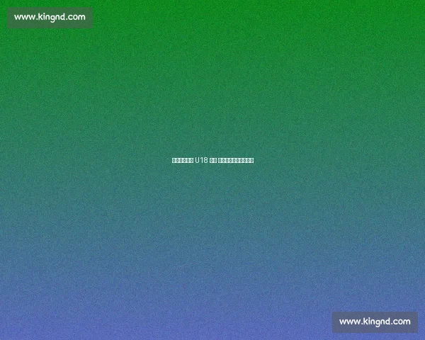 宋凯香河督战 U18 国青 青训新政下的青春试炼 宋凯香河督战 U18 国青 青训新政下的青春试炼