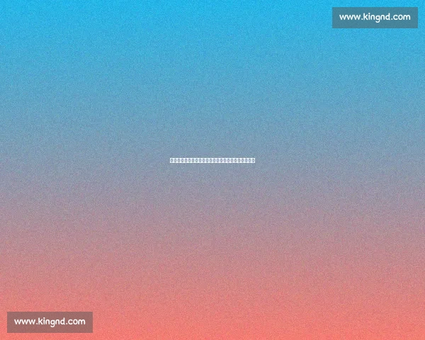 无声赛道上的破冰者：万州特教冰壶队出征全国残运会