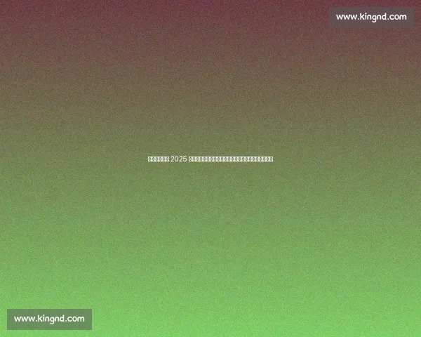 因凡蒂诺揭晓 2025 世俱杯奖杯:蒂芙尼打造的旋转金球,象征足球新未来 因凡蒂诺揭晓 2025 世俱杯奖杯:蒂芙尼打造的旋转金球,象征足球新未来