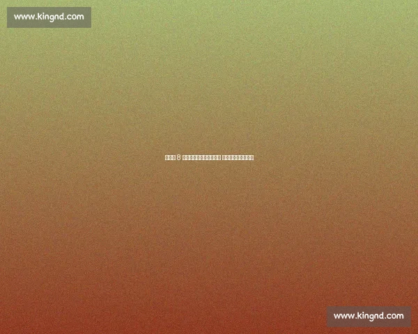 海米提 8 次解围难阻亚泰客场告负 赛后表态盼终场佳音 海米提 8 次解围难阻亚泰客场告负 赛后表态盼终场佳音