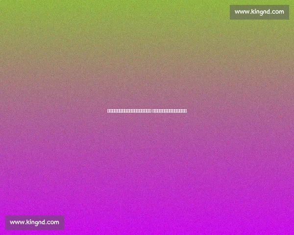 国际足联总监温格探访曼城世俱杯训练营 传奇教头与瓜帅师徒重逢掀热议 国际足联总监温格探访曼城世俱杯训练营 传奇教头与瓜帅师徒重逢掀热议