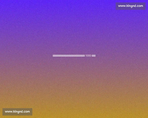 大坂直美强势回归！直落两盘横扫斯维托丽娜，三年后再闯 1000 赛四强