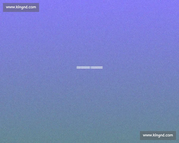 掘金甩小波特换黄忠 西部格局再添变数