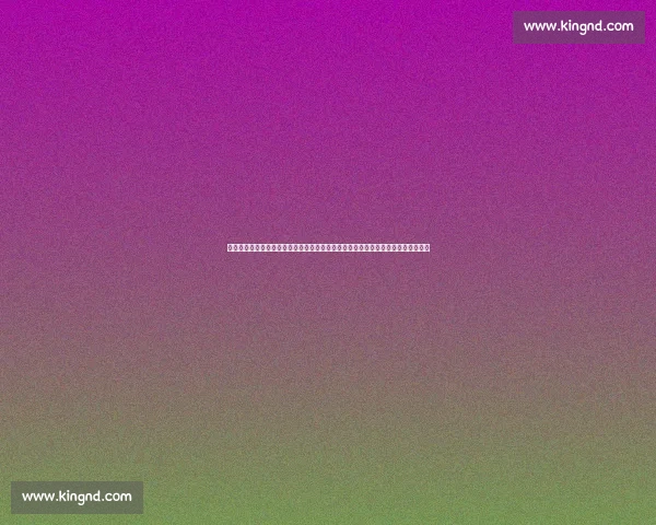 格拉斯纳盛赞奥利塞：健康状态下的他将成为比赛胜负手，内向性格无损其球场价值