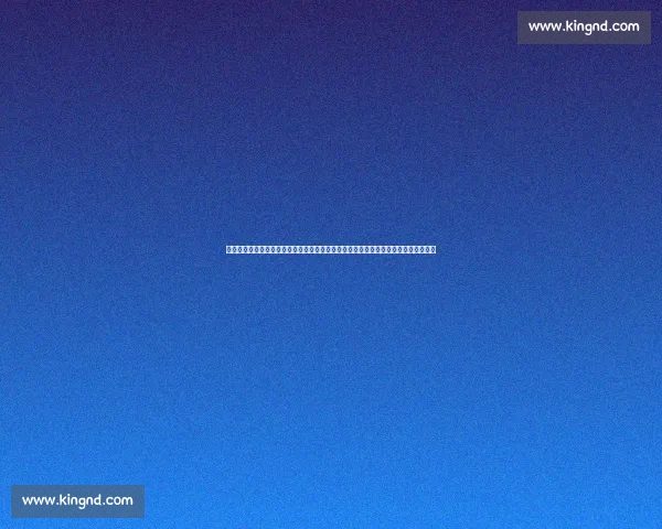 德托马斯泣血控诉:马丁内斯亲手撕碎我的西班牙人终老梦,他的算计让我至今难释怀