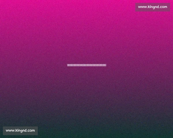 塞维利亚抢滩自由市场!阿根廷国脚塔利亚菲科即将免签加盟 塞维利亚抢滩自由市场!阿根廷国脚塔利亚菲科即将免签加盟