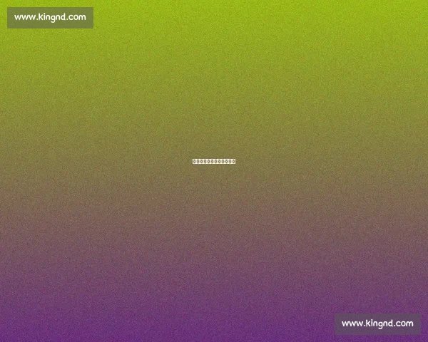 暂别全运，共赴大湾区新章