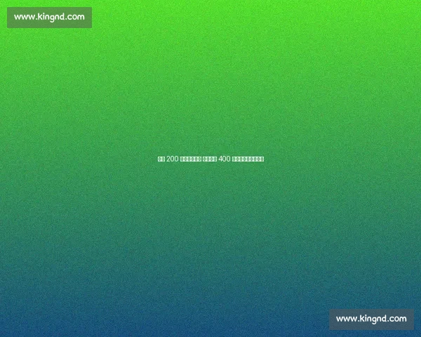 李磊 200 战获纪念球衣 与张稀哲 400 战传奇合影致敬队史