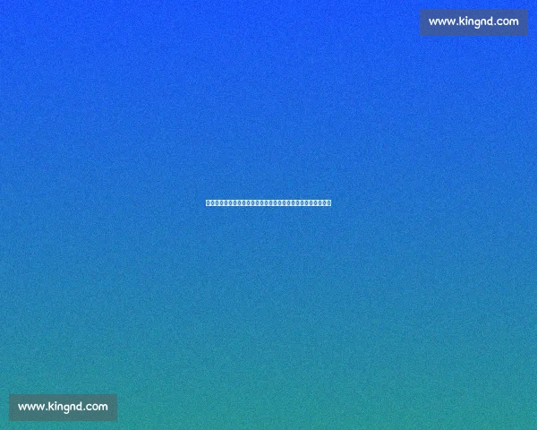 巴萨更衣室老照片曝光：从克鲁伊夫球鞋到梅西涂鸦的红蓝岁月