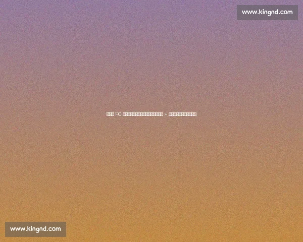 洛杉矶 FC 主帅揭秘穆勒加盟计划:高尔夫特训 + 冠军基因重塑美职联格局