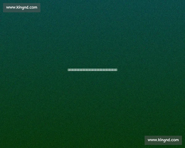 小因扎吉征服沙特!世俱杯爆冷掀翻曼城,发布会掌声雷动见证战术大师 小因扎吉征服沙特!世俱杯爆冷掀翻曼城,发布会掌声雷动见证战术大师