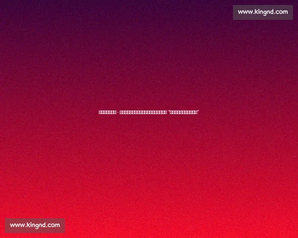 波尔图传奇若热 - 科斯塔离世前最后签名曝光:球迷含泪回忆 “他当时还笑着和我打招呼”