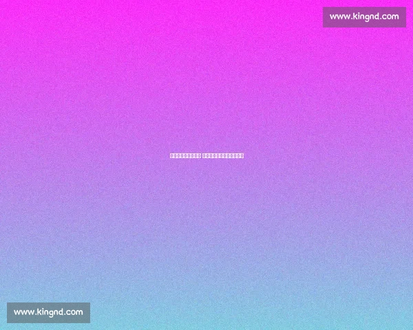 红牛微调尾翼破困局 维斯塔潘新配置冲击排位赛 红牛微调尾翼破困局 维斯塔潘新配置冲击排位赛