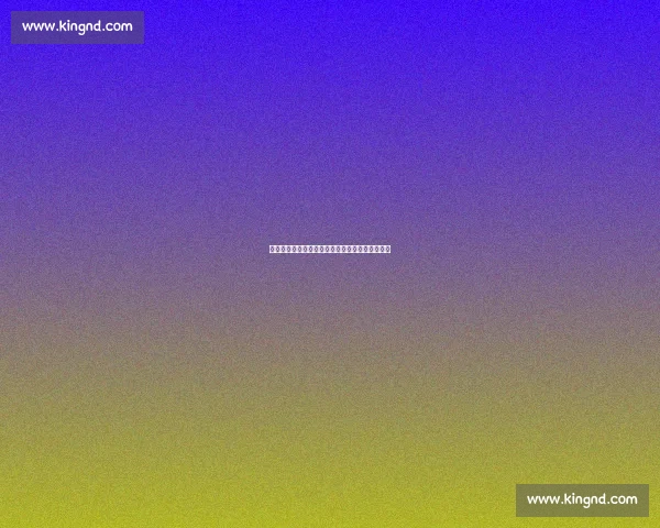 董路自荐执教常州队遭拒？直言苏超偏离竞技本质