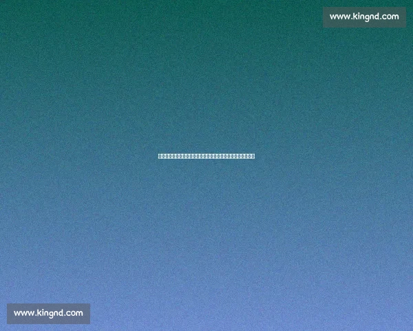 罗马诺确认！杜兰租借费内巴切交易达成，即将亮相伊斯坦布尔