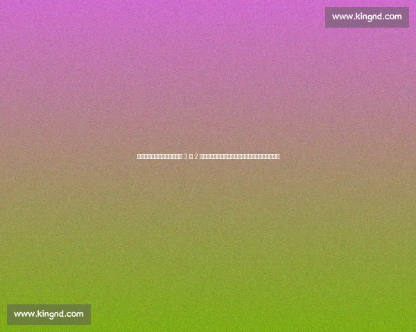 英国公开赛资格赛：中国军团 3 胜 2 负！雷佩凡四连胜强势晋级，龙泽煌决胜局绝杀救主