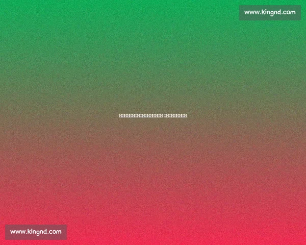 澳大利亚女足国脚戈里汉密尔顿岛完婚 李梦雯曾为队友见证 澳大利亚女足国脚戈里汉密尔顿岛完婚 李梦雯曾为队友见证