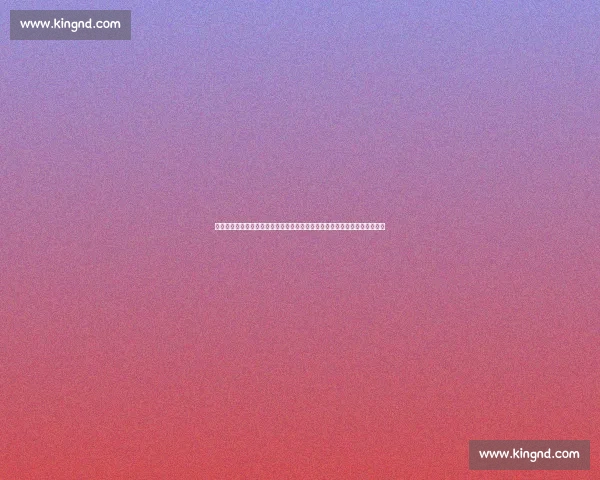 立柱拒绝奇迹！常州队苏超最接近进球瞬间引爆全场，球迷雨中助威不离不弃