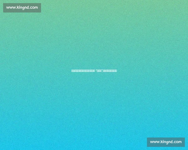 苏超暖心时刻！主队球迷集体高呼 “进一个”，客队球员含泪致谢