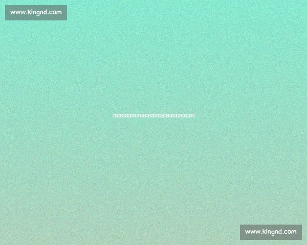 米兰官宣菲利克斯离队引众怒：零贡献为何获感谢？球迷集体炮轰俱乐部