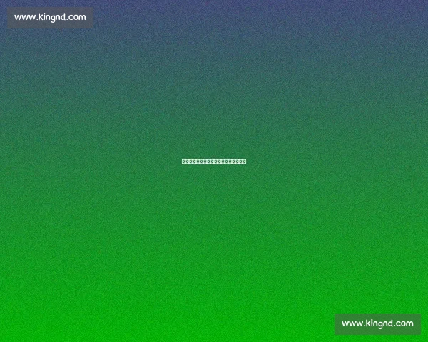 荷媒：勒沃库森瞄准费耶诺德后卫桑德勒