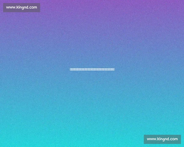特尔施特根拒签医疗报告引争议:律师称可通过诉讼裁决合同纠纷 特尔施特根拒签医疗报告引争议:律师称可通过诉讼裁决合同纠纷