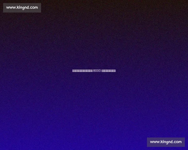 皇马天价求购未果:约克雷斯 8000 万标价吓退西甲豪门 皇马天价求购未果:约克雷斯 8000 万标价吓退西甲豪门