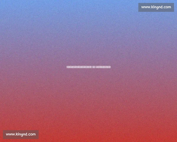 热刺主场：橄榄球场、卡丁车、酿酒厂 —— 体育与娱乐的完美融合