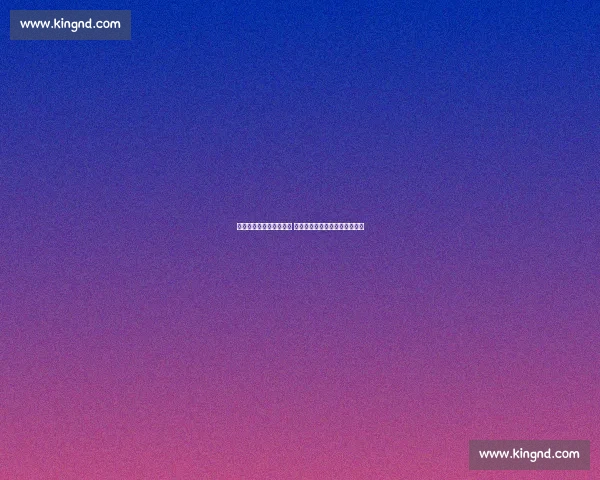 若日尼奥首秀献致命一传 一脚触球连线助弗拉门戈开门红