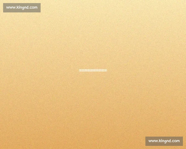 无冕中锋搭档：库里三分传奇的未竟拼图