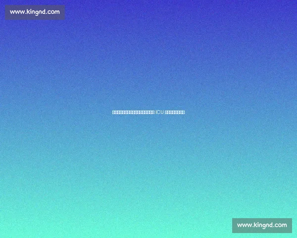 绝杀时刻！莱昂纳多抽筋也要进球，为 ICU 母亲书写奇迹之夜