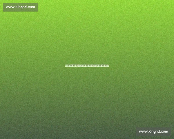 乌法迎战乌丁根焦点对决解析与赛前走势前瞻全面观察双方实力比拼