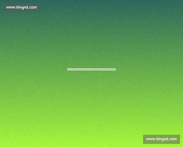 团队篮球对决马刺稳健攻防迎战爵士年轻风暴西部排名关键一战前景之夜 团队篮球对决马刺稳健攻防迎战爵士年轻风暴西部排名关键一战前景之夜
