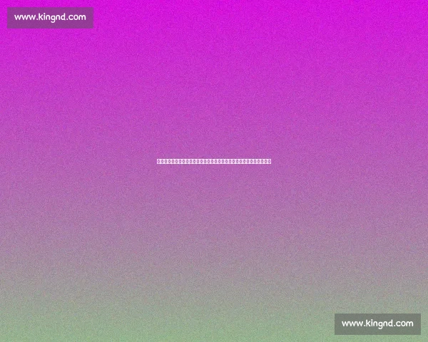 上海与青岛城市实力碰撞引发赛场巅峰对决全景观察深度解析与未来走向