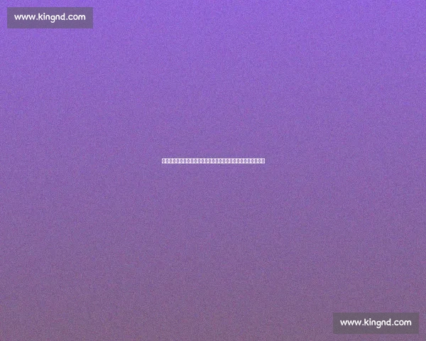 大分三神迎战横滨水手赛季走势与关键对决前瞻解析全面看点汇总