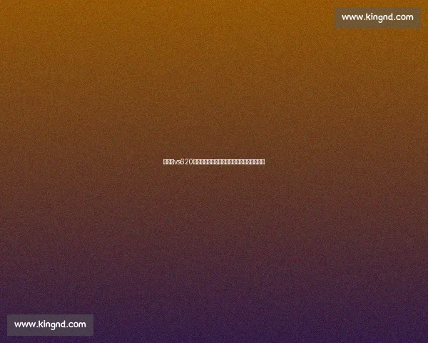 休斯敦vs620在线直播平台全面解析与观赛体验指南升级版