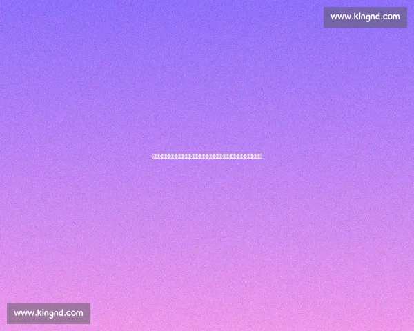 尤文图斯主场迎战热那亚争夺联赛关键三分前景分析战术走势与胜负看点