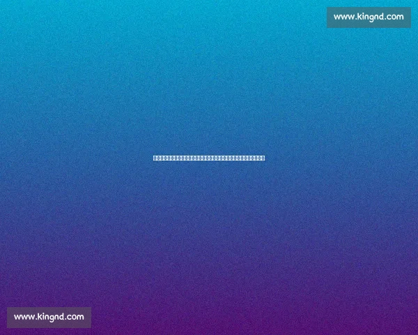 巴萨迎战马拉加强强对话检验争冠成色的关键一战西甲焦点之夜万众瞩目