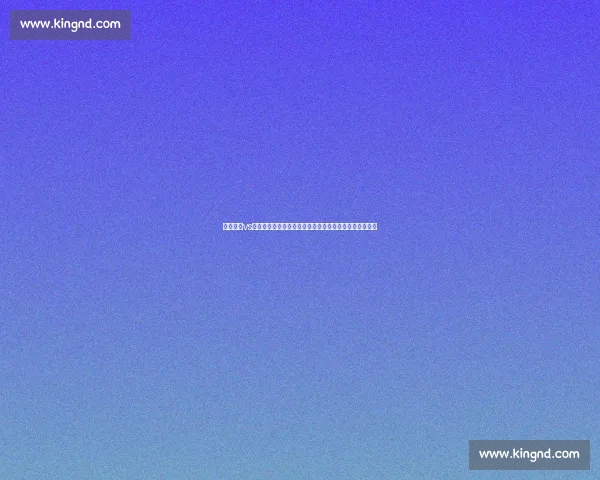 以塞伊奈vs焦点对决全面解析实力战术与胜负走向赛前预测看点深度