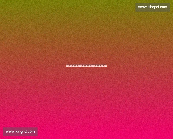 女子篮球联赛火花对阵水星强强对话谁能掌控西部走势前景解析